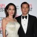 Angelina Jolie se anota un triunfo en la batalla legal con su ex Brad Pitt