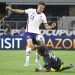 EE. UU. vence 1-0 a Jamaica y avanza a semifinales de la Copa de Oro de Concacaf