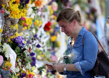 60 muertes confirmadas dos semanas después del derrumbe de edificio en Florida
