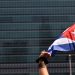 Renuncia viceministro del Interior de Cuba, según medios internacionales