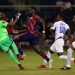 EE. UU. arrasa 6-1 a Martinica y avanza a cuartos de la Copa Oro