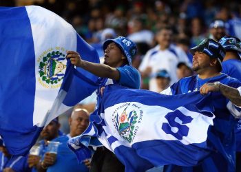 La Selecta podría jugar en Estados Unidos sus primeros dos juegos del octogonal final de Concacaf