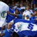 La Selecta podría jugar en Estados Unidos sus primeros dos juegos del octogonal final de Concacaf