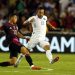 Costa Rica examinará a El Salvador antes del octogonal final de la Concacaf