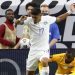 El Salvador reaccionó tarde ante Catar y se quedó en el camino en Copa Oro