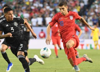 Copa Oro: Datos curiosos sobre las finales del máximo torneo de CONCACAF