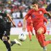 Copa Oro: Datos curiosos sobre las finales del máximo torneo de CONCACAF