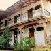Casa 1800 cuenta con su sello de verificación y encanto