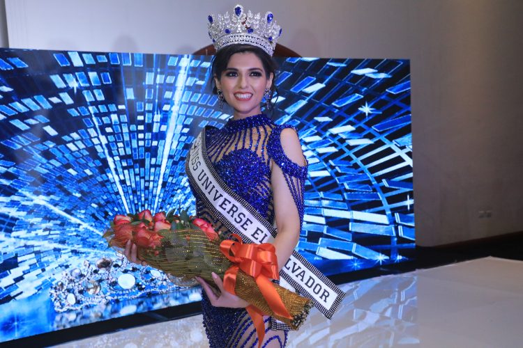 Foto: René Estrada/Diario El Salvador