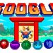 Este es el increíble doodle que Google ha lanzado en conmemoración de los Juegos Olímpicos Tokio 2020