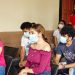 Alcaldía de Pasaquina pagará la deuda del programa de becas