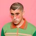 Bad Bunny revelará los secretos de su vida en Netflix