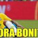Neymar es el protagonista de los memes tras la victoria de Argentina en Copa América