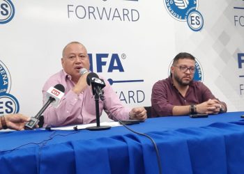 La primera división pospone el inicio del torneo Apertura 2021