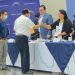 Empresas del sector privado presionan para ser parte de ASA