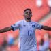 La Selecta derrota 2-0 a Trinidad y Tobago y clasifica a cuartos de final de Copa Oro