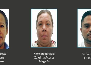 Fiscalía procesará a abogada por hacer adopciones fraudulentas