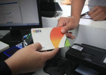 BFA acerca sus servicios financieros a través Cajas Rurales