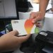 BFA acerca sus servicios financieros a través Cajas Rurales