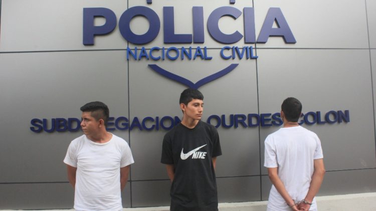 Foto DES Guillermo Martínez.
