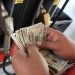 5 trucos que te ayudarán a ahorrar combustible
