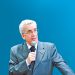 Opinión del proceso constituyente de Chile