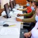 Ministerio de Relaciones Exteriores lanza proyecto para dar formación y empleabilidad a mujeres migrantes retornadas