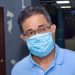 Juzgado niega petición de libertad a exsecretario de comunicaciones de Mauricio Funes