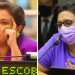 Así criticaba el FMLN a ARENA con el tema de los sobresueldos