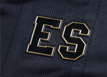 Fotos: El tercer uniforme de la Selecta será en color negro
