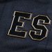 Fotos: El tercer uniforme de la Selecta será en color negro