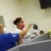 Las Unidades Comunitarias brindan servicios médicos las 24 horas en El Salvador