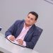 Ministro de Trabajo confirma incremento del 20 % al salario mínimo