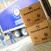 Gobierno salvadoreño entregará 2.1 millones de paquetes alimentarios a partir de la próxima semana