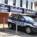 Presidente Bukele anuncia que sede de ARENA se convertirá en un gimnasio y utilizarán deuda política para remodelar escuelas