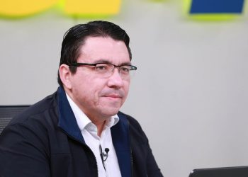 Defensoría del Consumidor ha realizado más de 30 mil inspecciones de precios de la canasta básica antes del incremento al salario mínimo