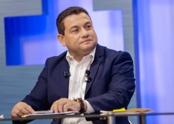 «Es el incremento al salario mínimo más decente de toda la historia de El Salvador»: Rolando Castro, ministro de Trabajo