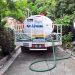 Servicio de agua será interrumpido en San Salvador y La Libertad por mantenimiento de energía eléctrica