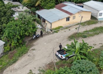 PNC promete dar con los asesinos del joven secuestrado por pandillas en Apopa