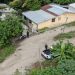PNC promete dar con los asesinos del joven secuestrado por pandillas en Apopa