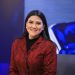 Diputados aseguran que el fin de las comisiones es descubrir los abusos de poder del FMLN y ARENA