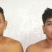 Policía captura a tres pandilleros en Guazapa