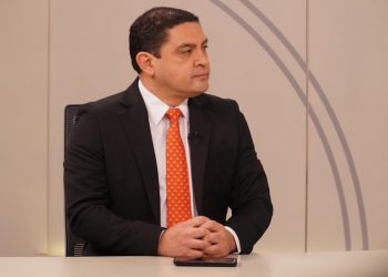El Salvador ya tiene vigente ley que prohíbe las concentraciones masivas