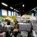 FGR incauta más de 2 mil mochilas internacionales en una bodega de la colonia Costa Rica