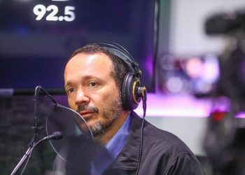 Ministro de Seguridad destaca que el Plan Control Territorial  redujo de 16 a 4 homicidios por día