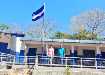 «Dinero había pero no para la gente»: William Soriano, diputado de Nuevas Ideas