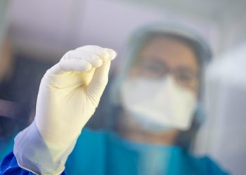 El Ministerio de Salud realizará jornada de tamizaje en Sonsonate este domingo