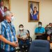 Autoridades capacitan sobre seguridad vial a diferentes sectores de la industria turística de El Salvador