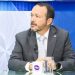 «Estamos en los lugares porque tenemos identificados quiénes son los que están alterando el orden»: ministro de Justicia sobre patrullajes