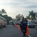 VMT y PNC aplicarán 1,000 controles vehiculares durante las vacaciones de agosto